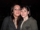 gal/Ranch Disco 01/_thb_Image213.jpg